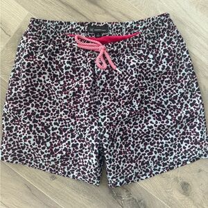 International Concepts swim trunks